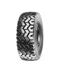 Pirelli MS38 (универсальная) 8.5 R17.5 121/120L 